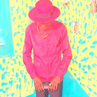 son original - @bss milliardaire 1