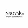 innov.aks