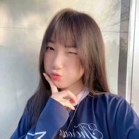 nhạc nền - Triệu share Code AM🔥