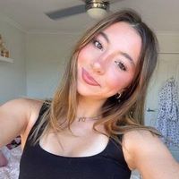 malaika.pearl_fan