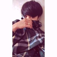 nak168kh