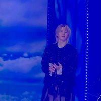 junjiminkoo
