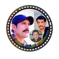 original sound - sherali4046