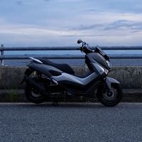anakrt10_