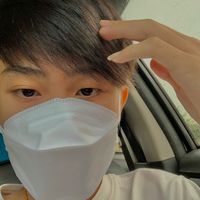 เสียงต้นฉบับ - BEN NOY