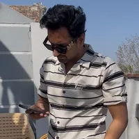 original sound - jahangirrr