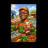 agrocoteplus