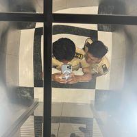 jimli250923