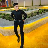 rohed_kocher