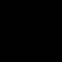 adellzrg