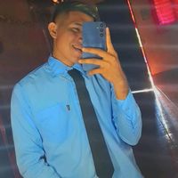 riverita92