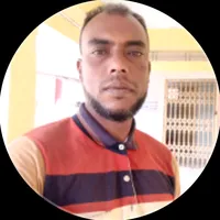 original sound - mdtuhintalukdar780