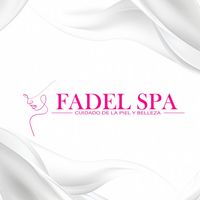 fadel_spa
