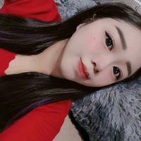yinyin0910