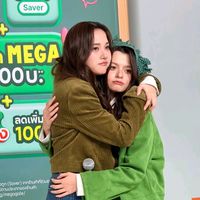 freenbeckshipper
