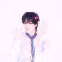 オリジナル楽曲 - 愛