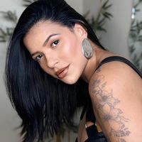 anna.moraiz