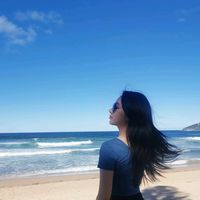 shirley.g_
