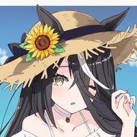 original sound - quisp!!