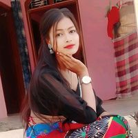 sumina5282