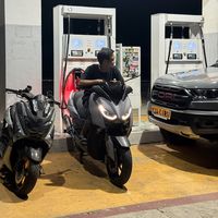 original sound - official it's Anjoe