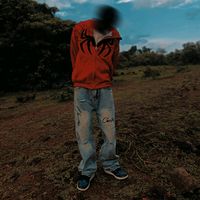 muba_55