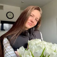 original sound - politovaveronikaaa