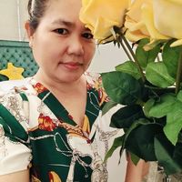 မူရင်းအသံ - Myint Aye