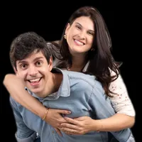 original sound - pardalgustavo