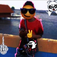asaha.chesoh