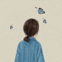 toom_h