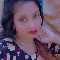 muskan.muskan.5852