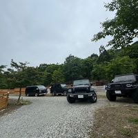 landcruiser0211