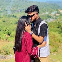 original sound - __tushar___7
