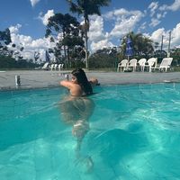 duda_gomesssl