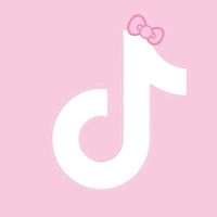 josefinita7