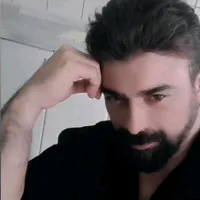 original sound - turgaydagdeviren1