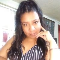 letty1803