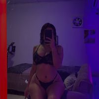 valeeryxoxo