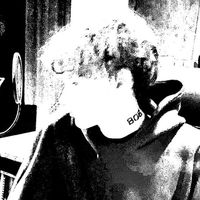 prodbydexn