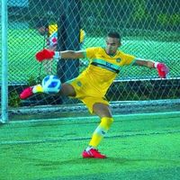 goalkeeper1991