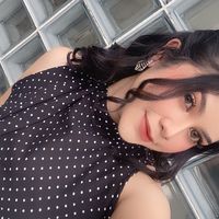 dlmndaa