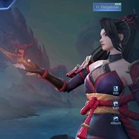 suara asli - uchenouchen