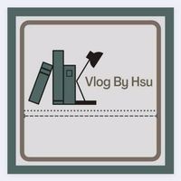 vlog_by_hsu