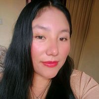 vdianethatamari