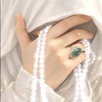 fatma.zahra665