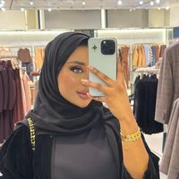 wadana.kw