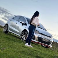 _melany_darlei_
