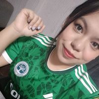 alinee_laimon95