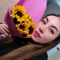 estefaniagzm
